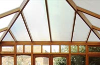 Gotton conservatory repair companies